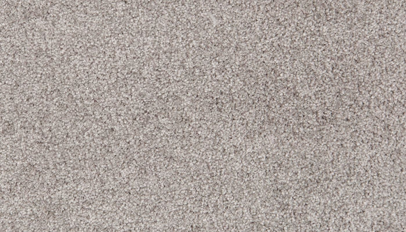 SmartStrand Silk | Pleasant Touch