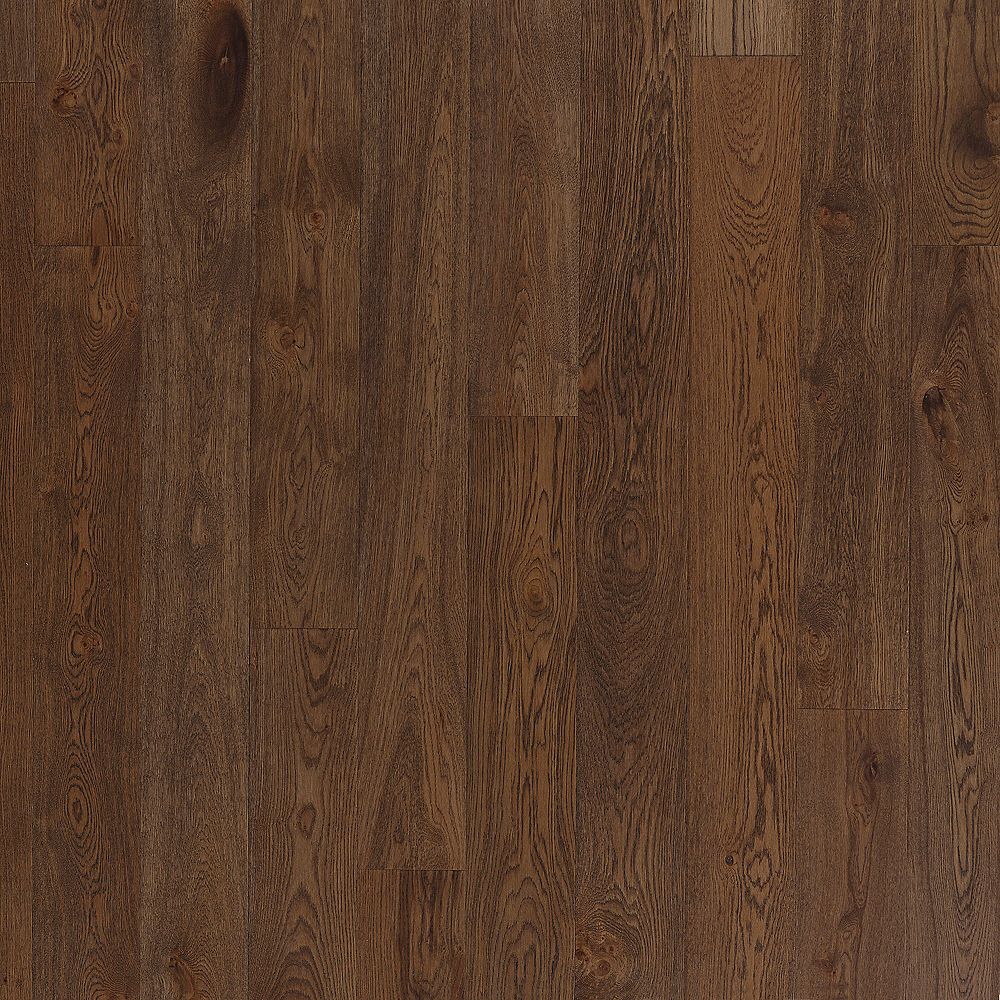 TecWood Select | Urban Square