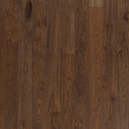 TecWood Select | Urban Square