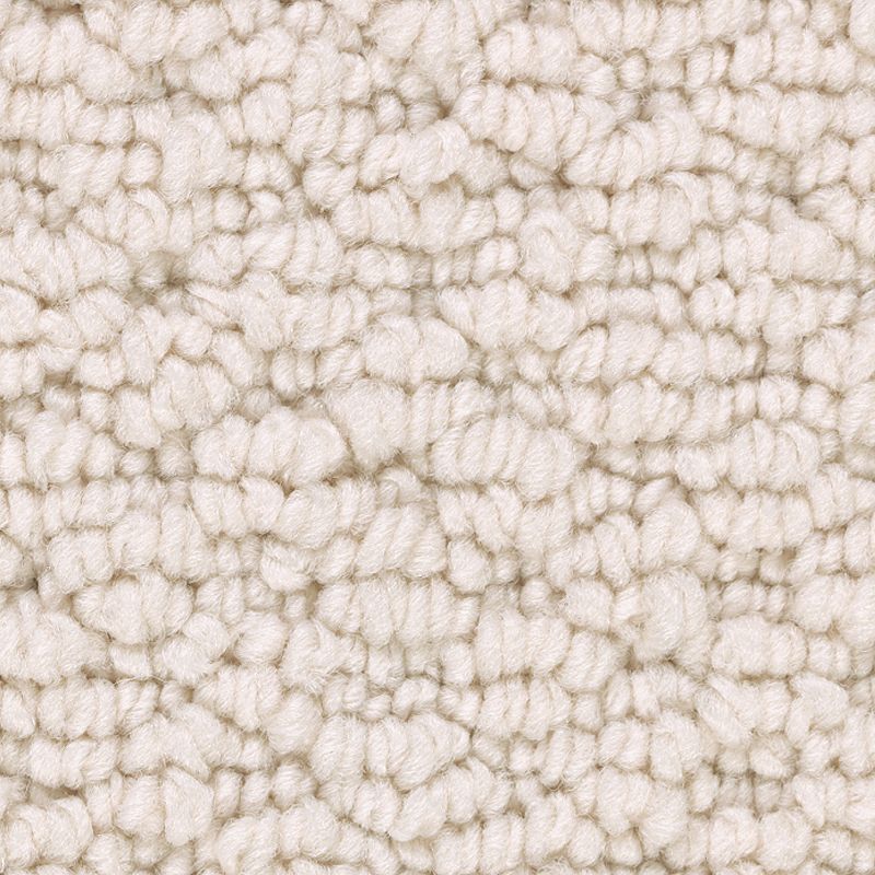 SmartStrand | Tailored Essence