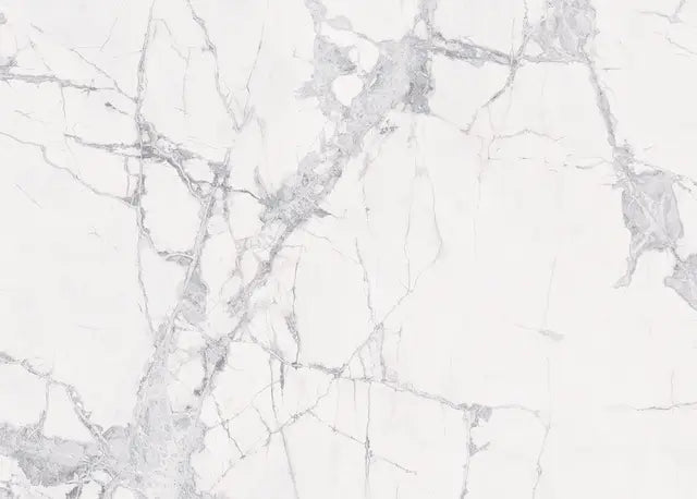 Porcelain Invisible White A