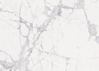 Porcelain Invisible White A