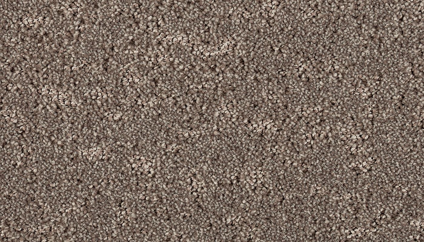 SmartStrand | Mineral Effects