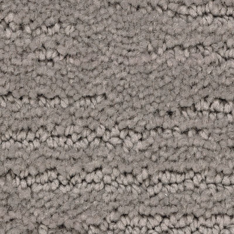 SmartStrand | Enduring Idea