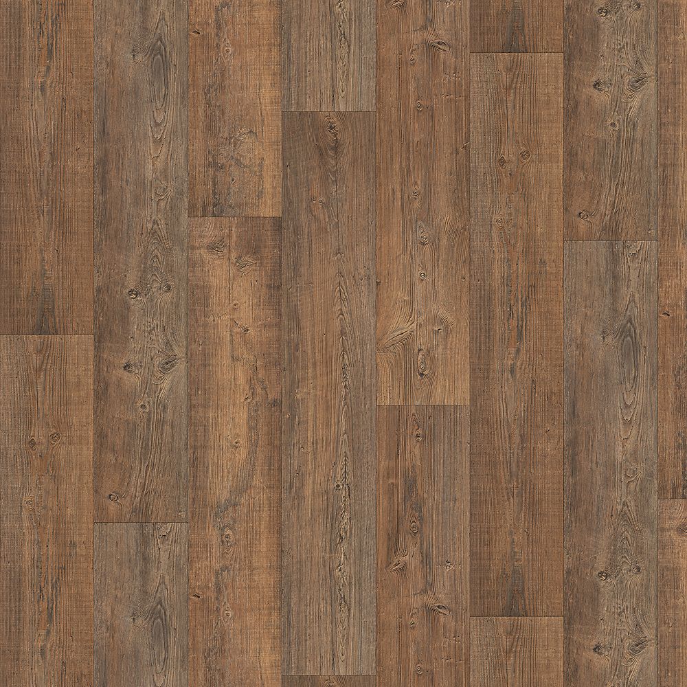 Mohawk Sheet Vinyl | Hampton Heights