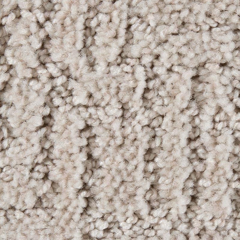 EverStrand | Stylish Edge