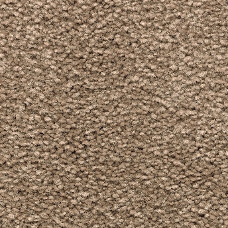 SmartStrand | Striking Option