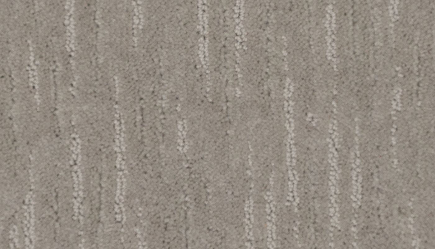 SmartStrand Silk | Glamorous Style