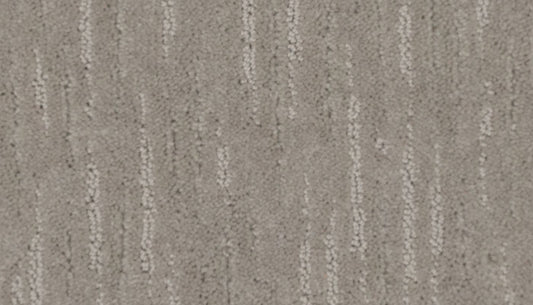 SmartStrand Silk | Glamorous Style