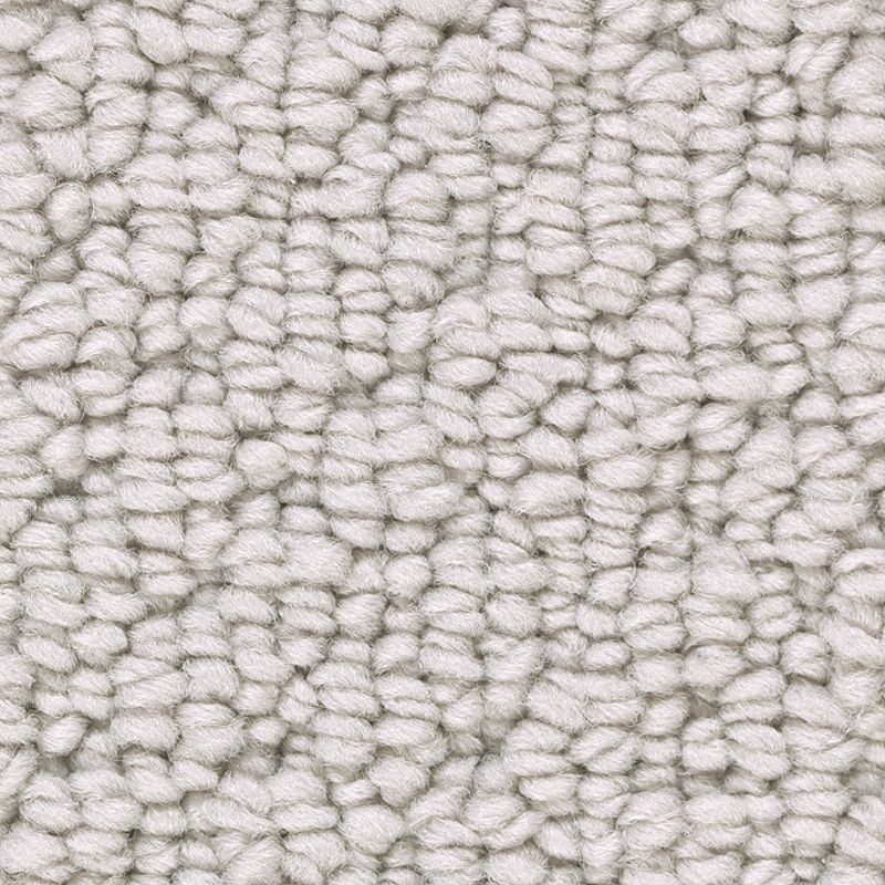 SmartStrand | Tailored Essence