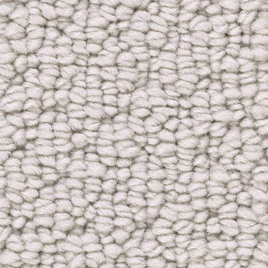SmartStrand | Tailored Essence