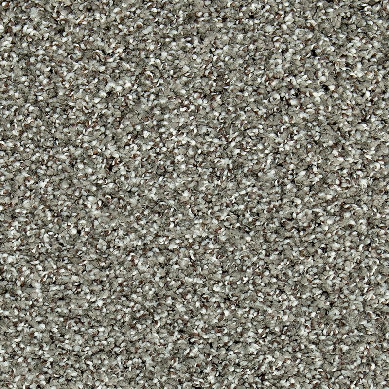 SmartStrand Silk | Natural Opulence I