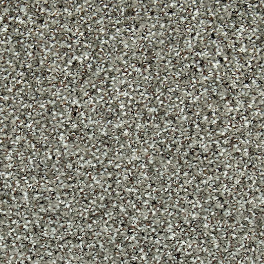 SmartStrand Silk | Natural Opulence I