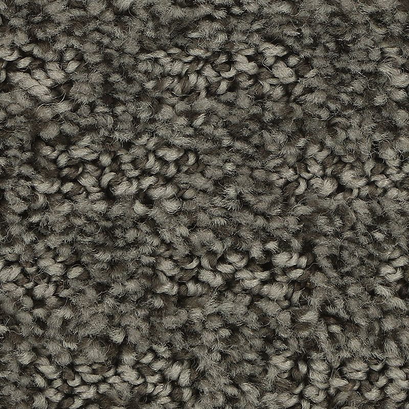 EverStrand | Stylish Tones