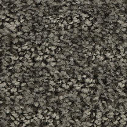 EverStrand | Stylish Tones