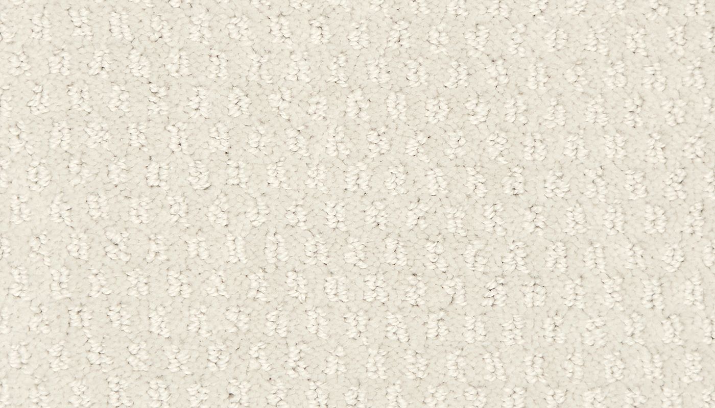 SmartStrand | Vintage Glamour