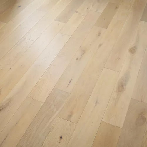 TecWood Plus | Brendwood