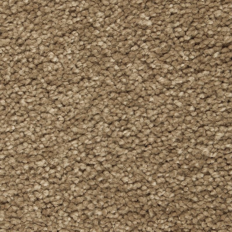 SmartStrand Silk | Pleasant Touch