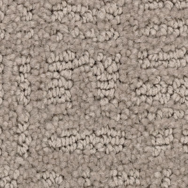 SmartStrand | Industrial Elegance