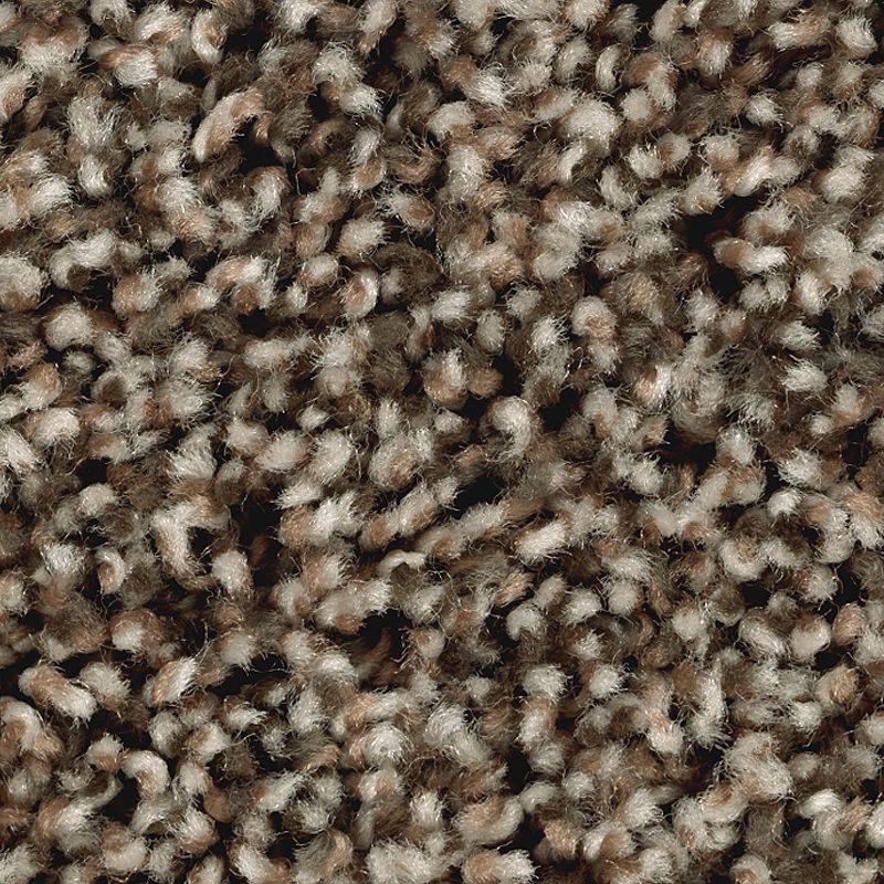 SmartStrand | Artist's Slate