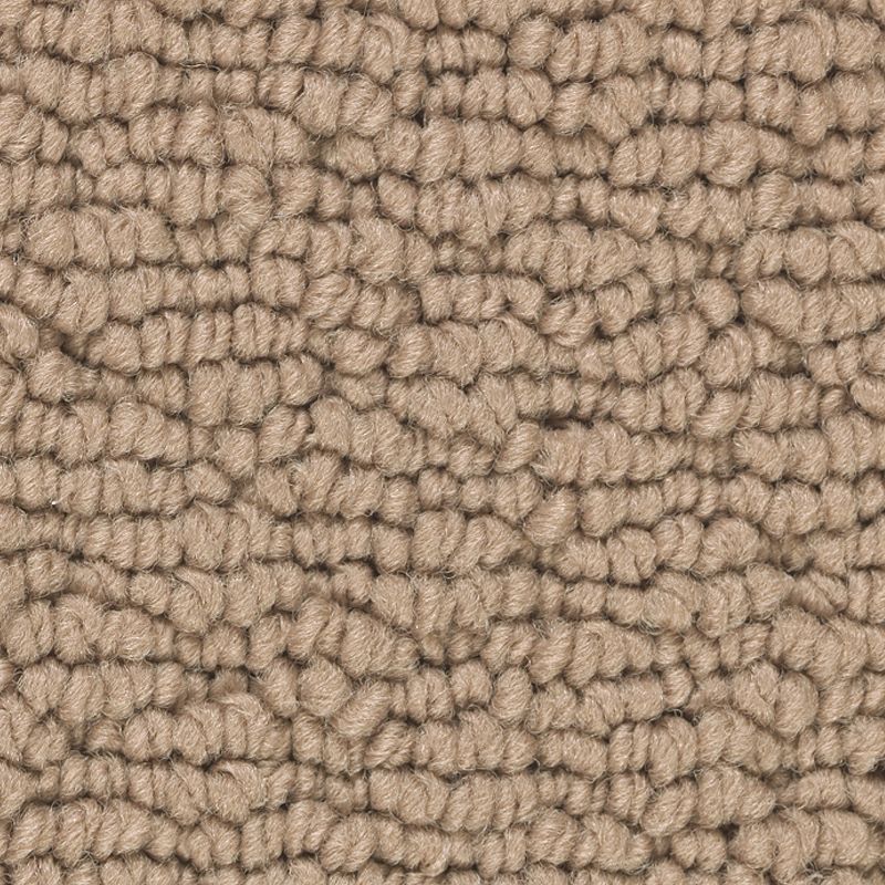 SmartStrand | Tailored Essence