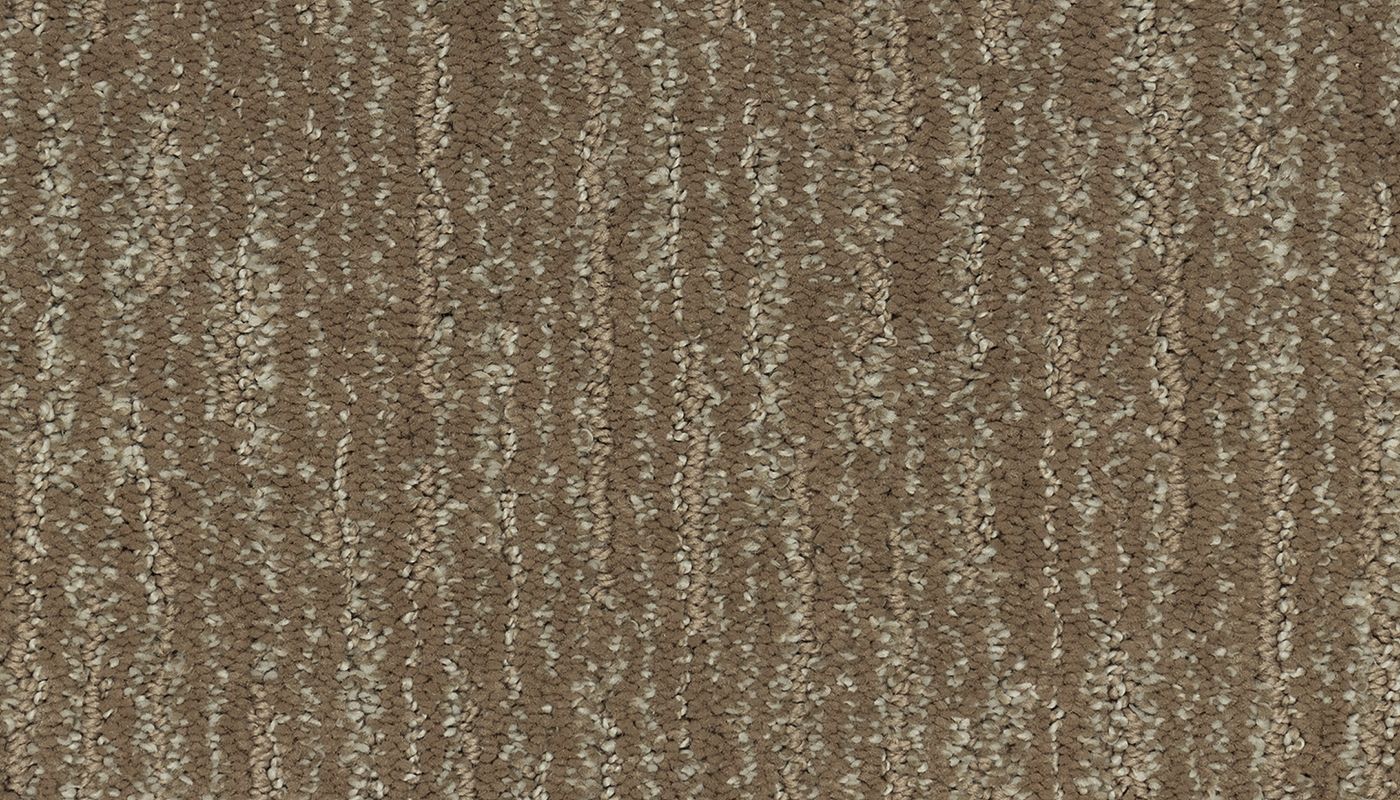 SmartStrand Silk | Natural Detail