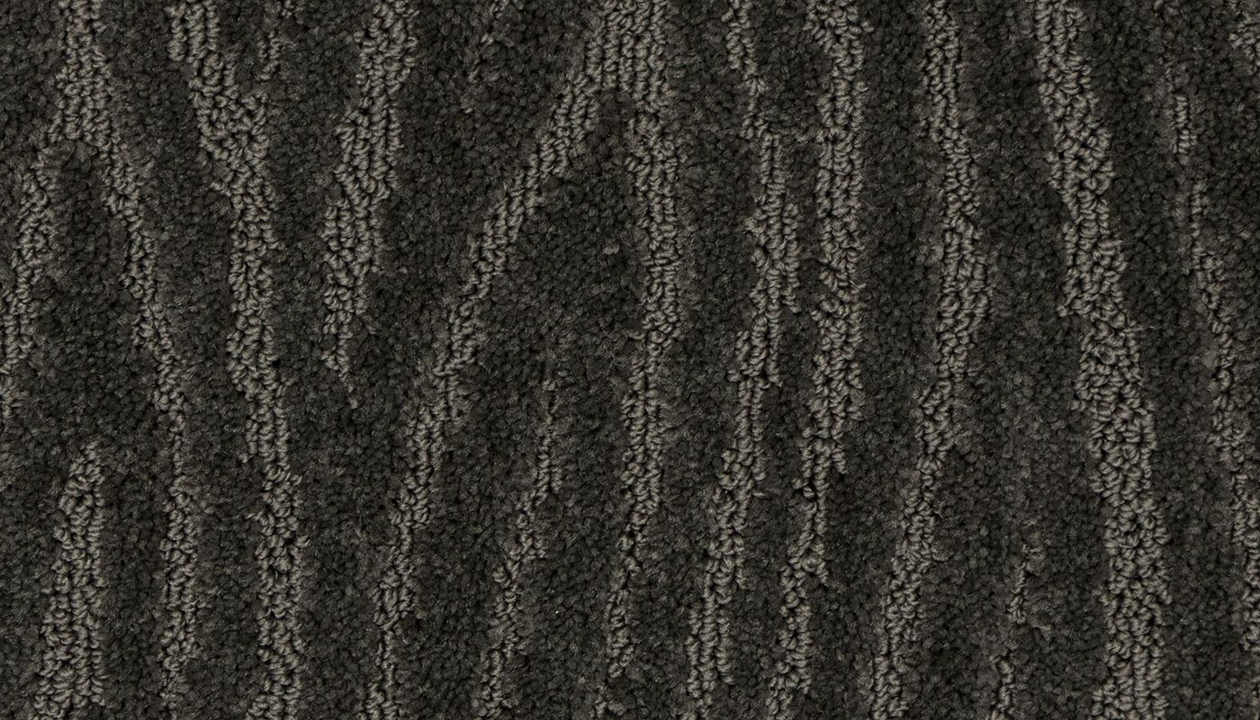 SmartStrand | Distinct Flair