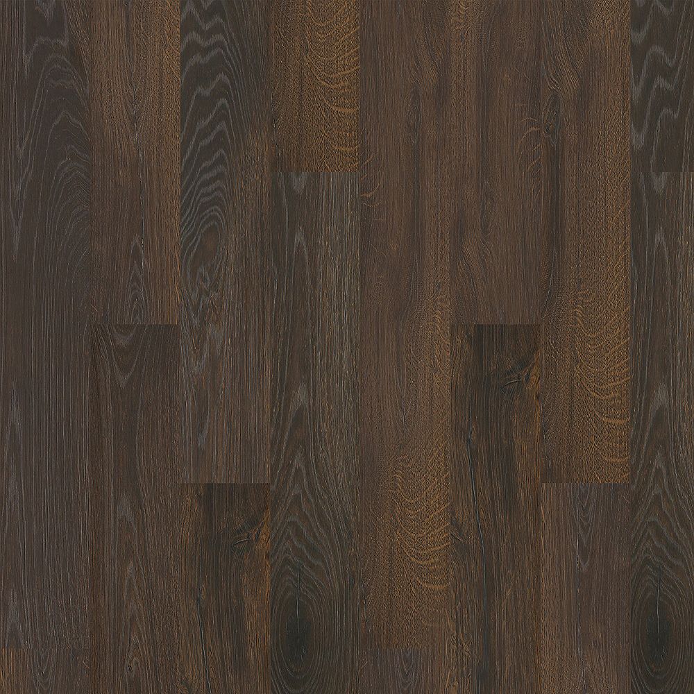 PureTech Plus| Ellenwood