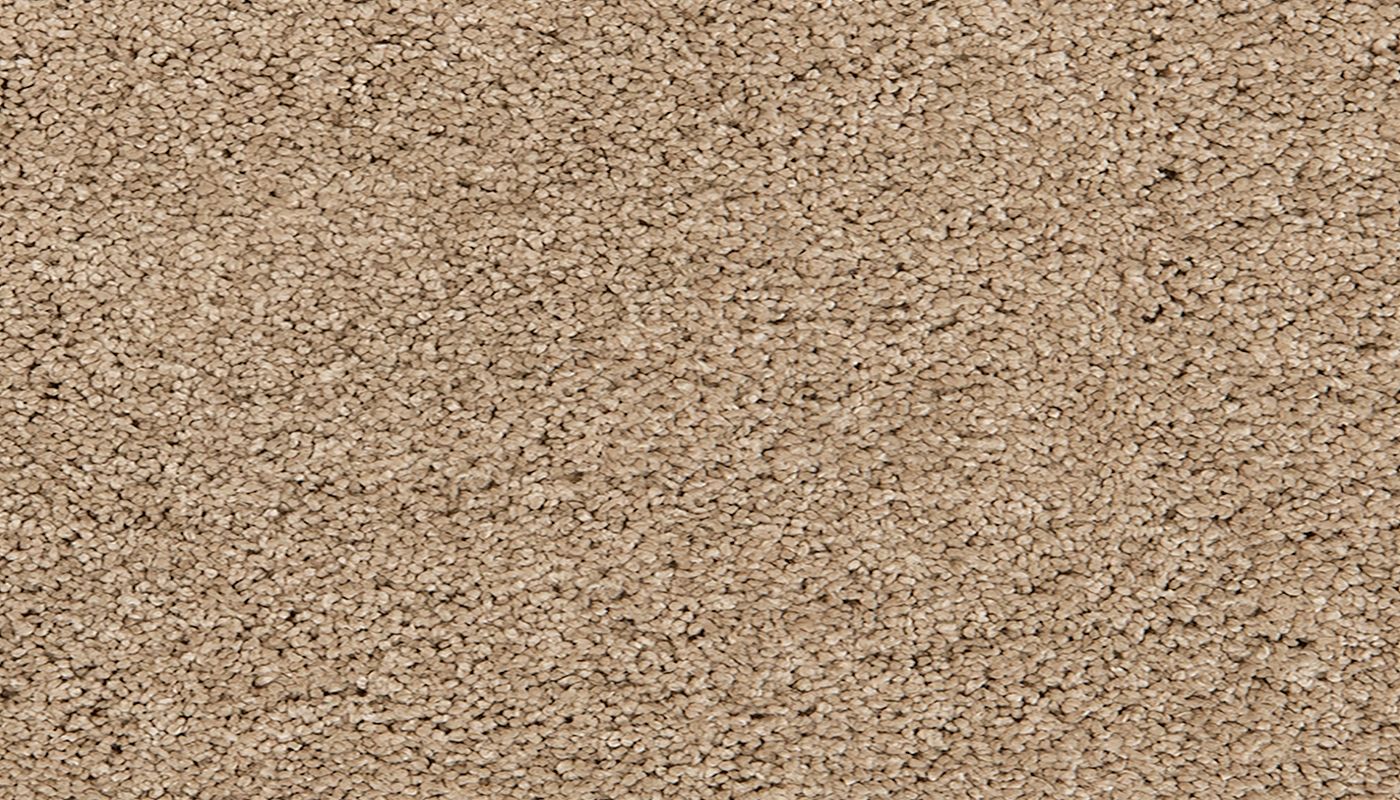 SmartStrand Silk | Pleasant Touch