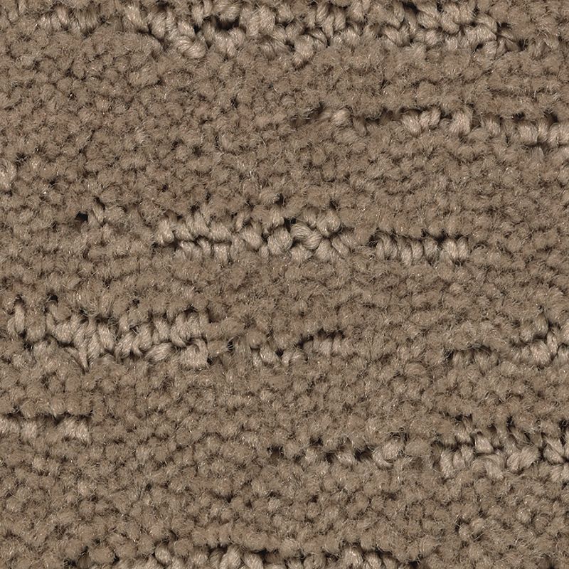 SmartStrand | Enduring Idea
