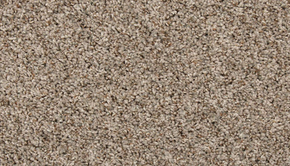 EverStrand | Renovate I