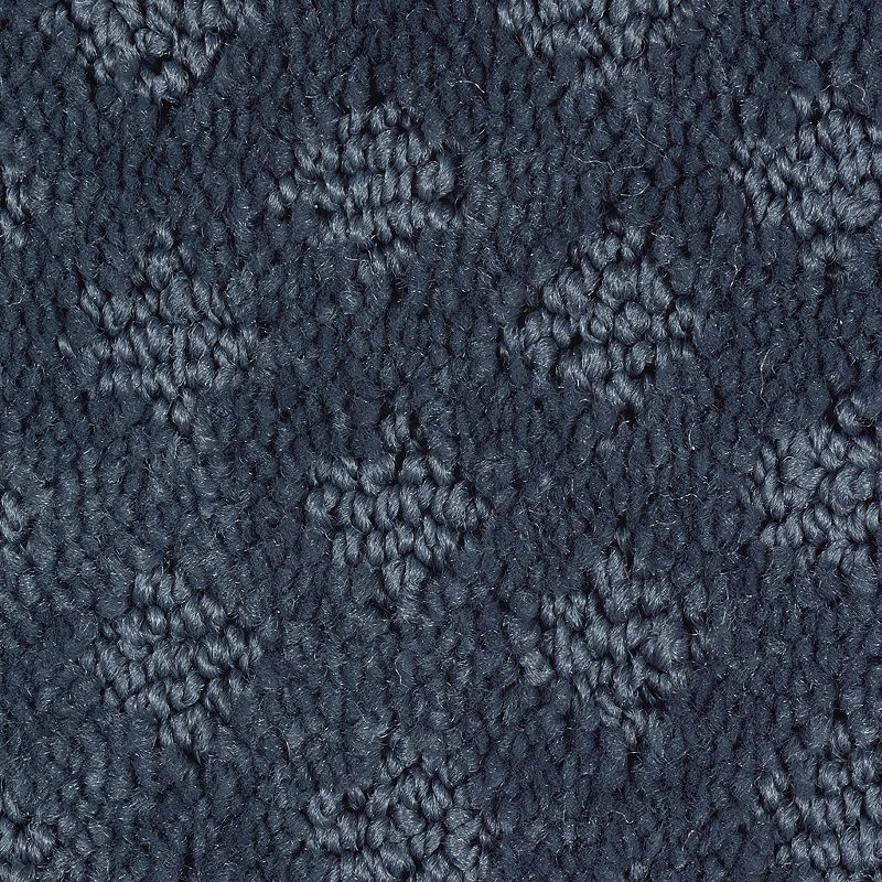 SmartStrand | Design Inspiration