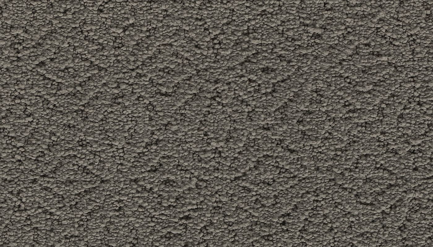 SmartStrand Silk | Exquisite Charm