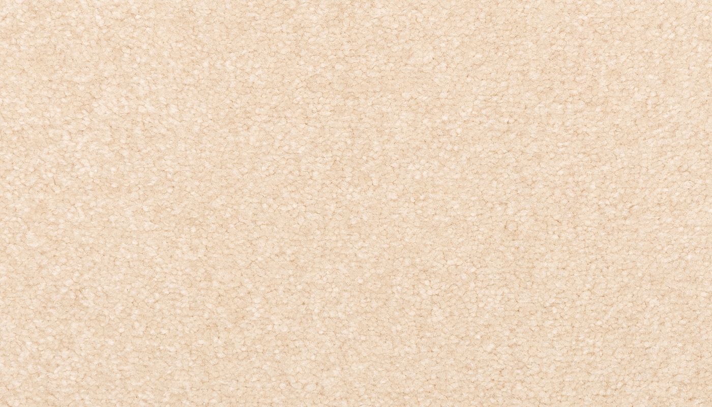SmartStrand | Homefront I