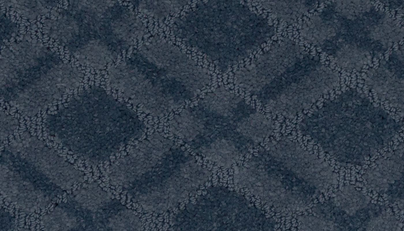 SmartStrand Silk | Upscale Tradition