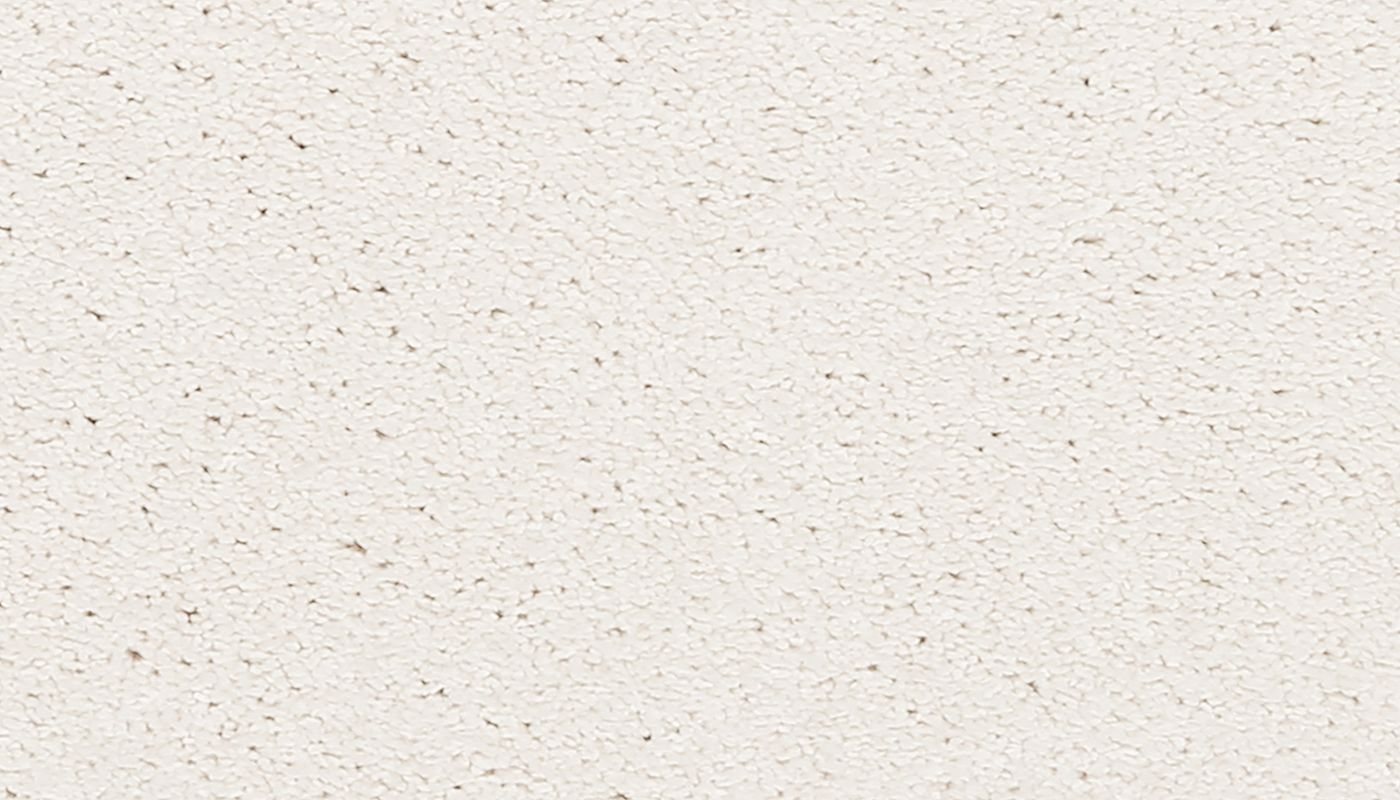 SmartStrand | Luxuriant Feel