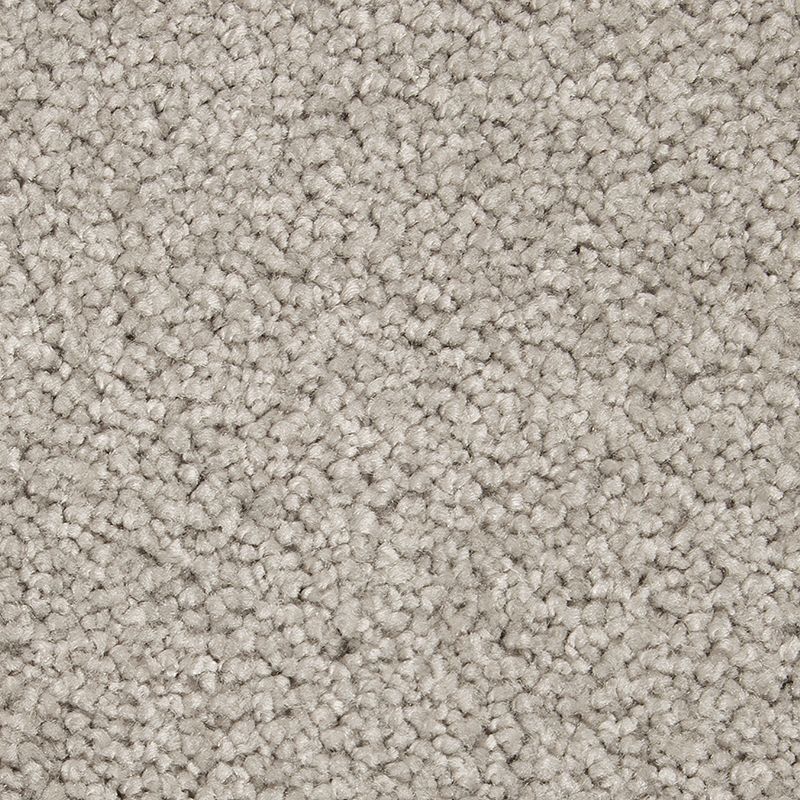 SmartStrand Silk | Gentle Approach