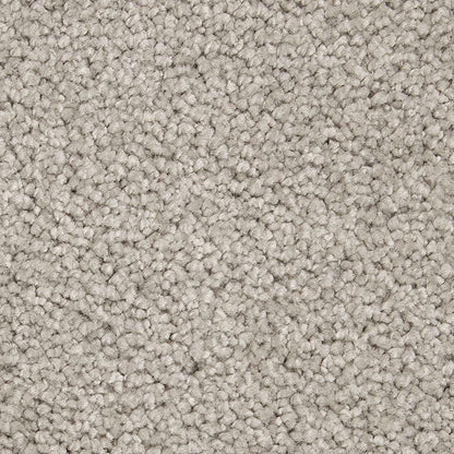 SmartStrand Silk | Gentle Approach