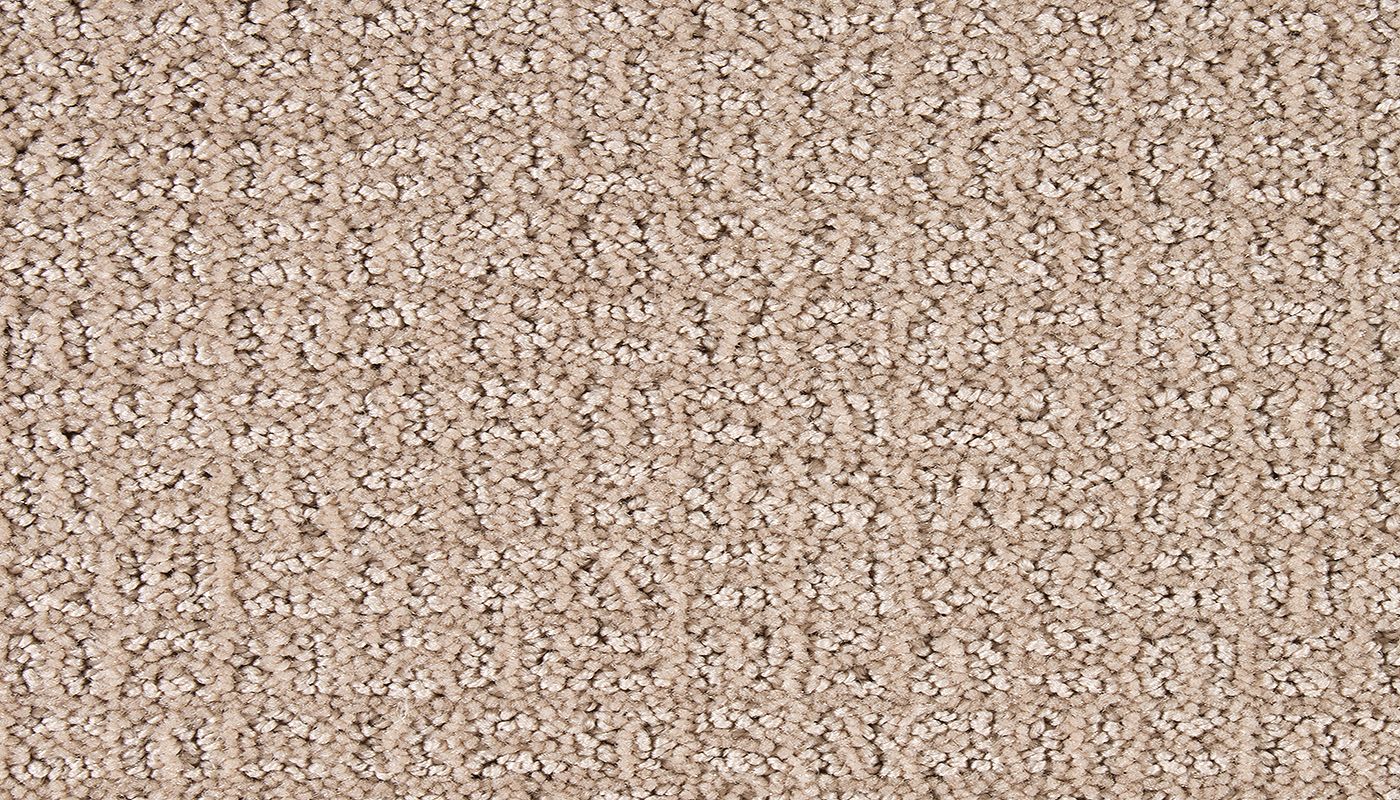 SmartStrand | Seamless View