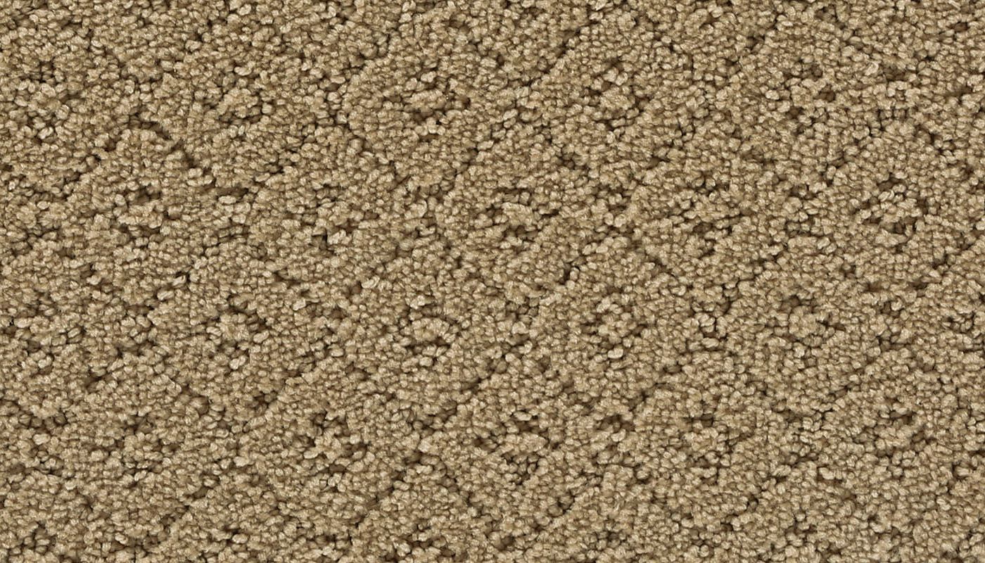 SmartStrand | Remarkable Elegance