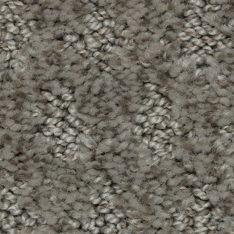 EverStrand | Stylish Effect