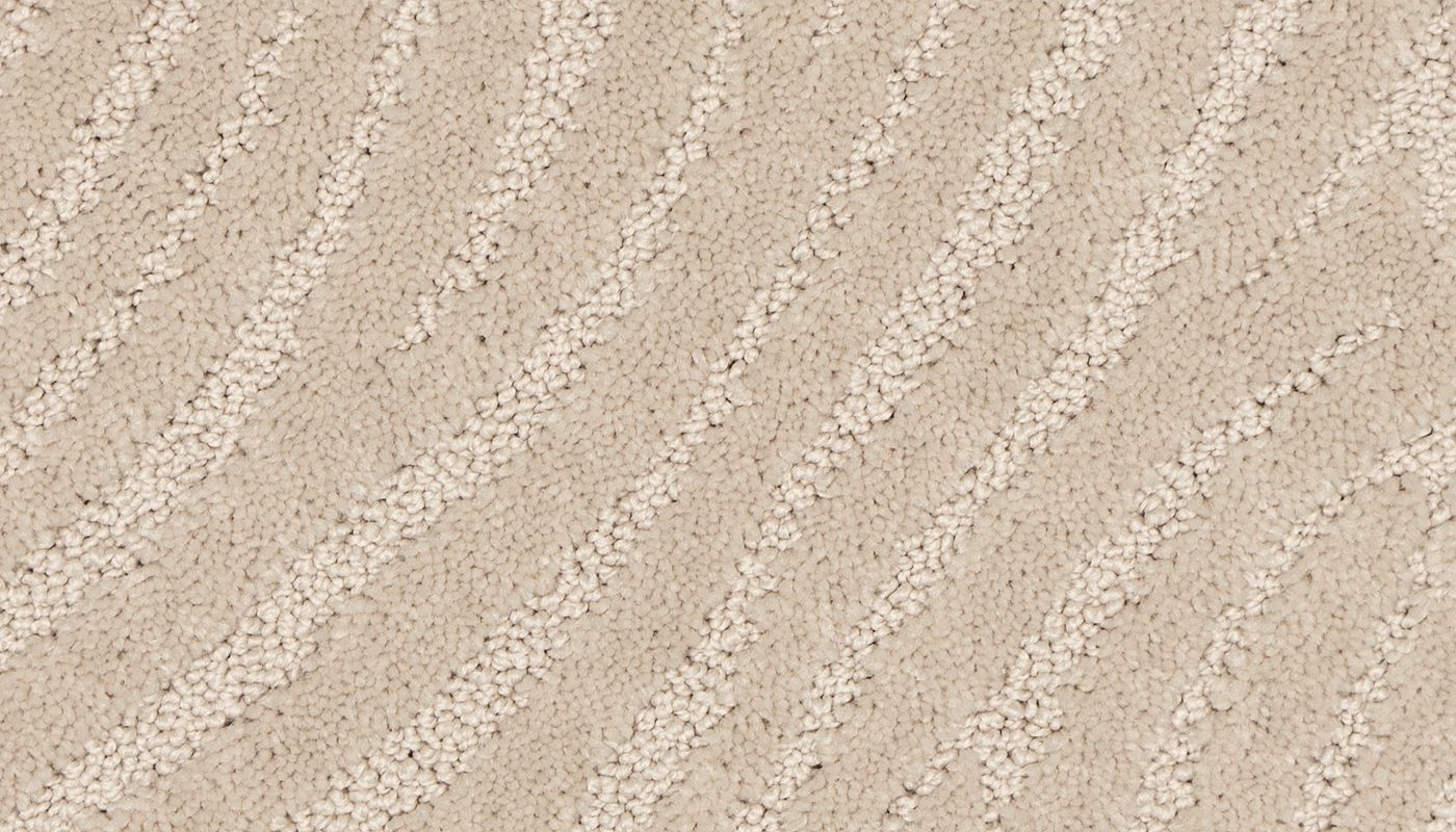 SmartStrand | Distinct Flair