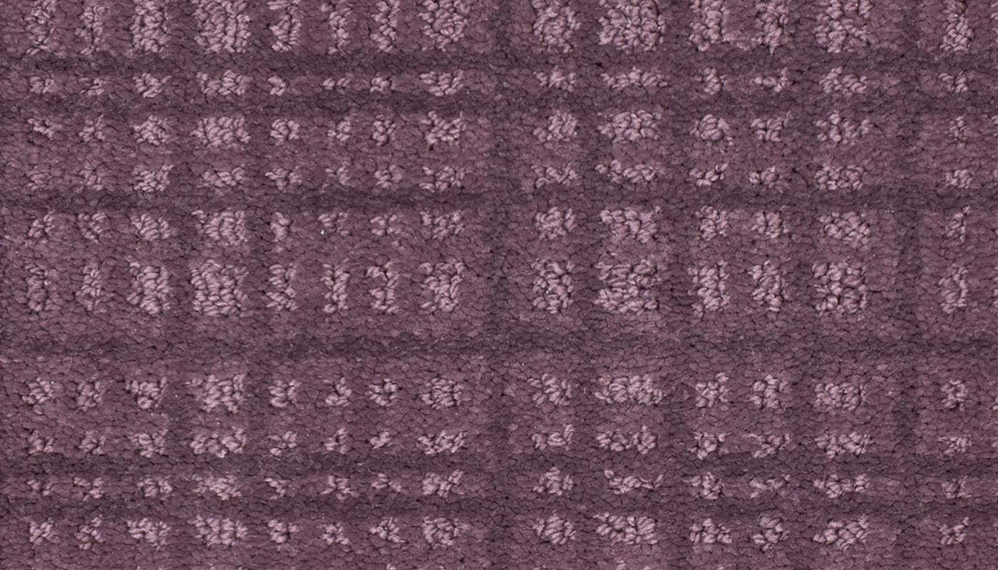 SmartStrand Silk | Chic Influence