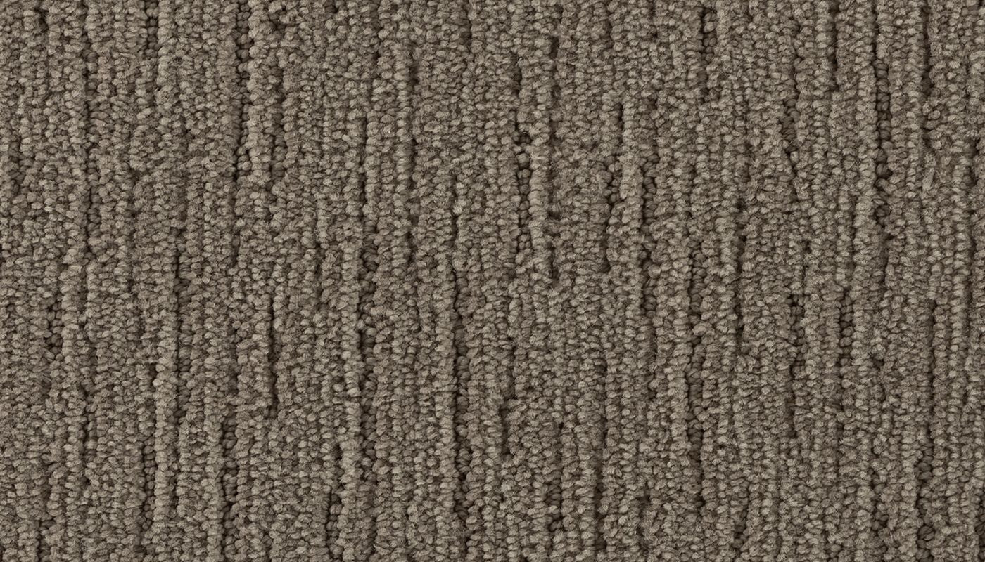 SmartStrand Silk | Charming Approach