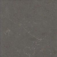 Slate Geo