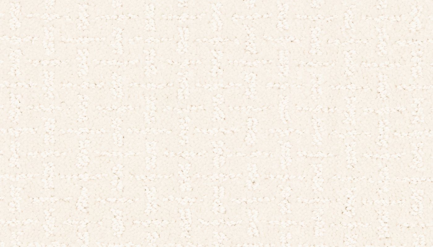SmartStrand | Quality Surface