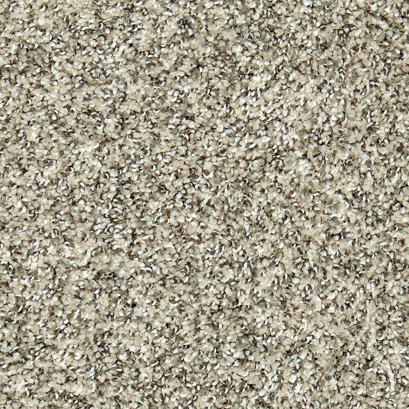 SmartStrand Silk | Natural Opulence I