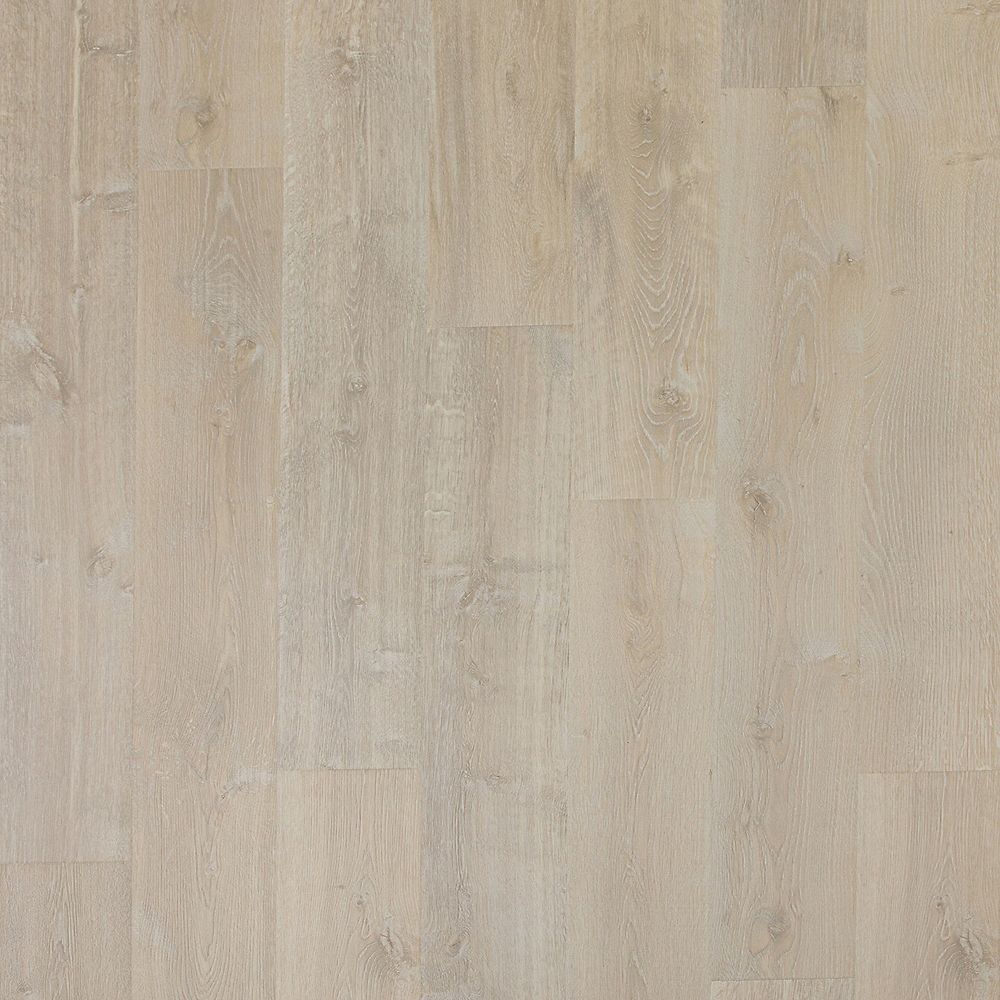 PureTech Plus | Native Ridge