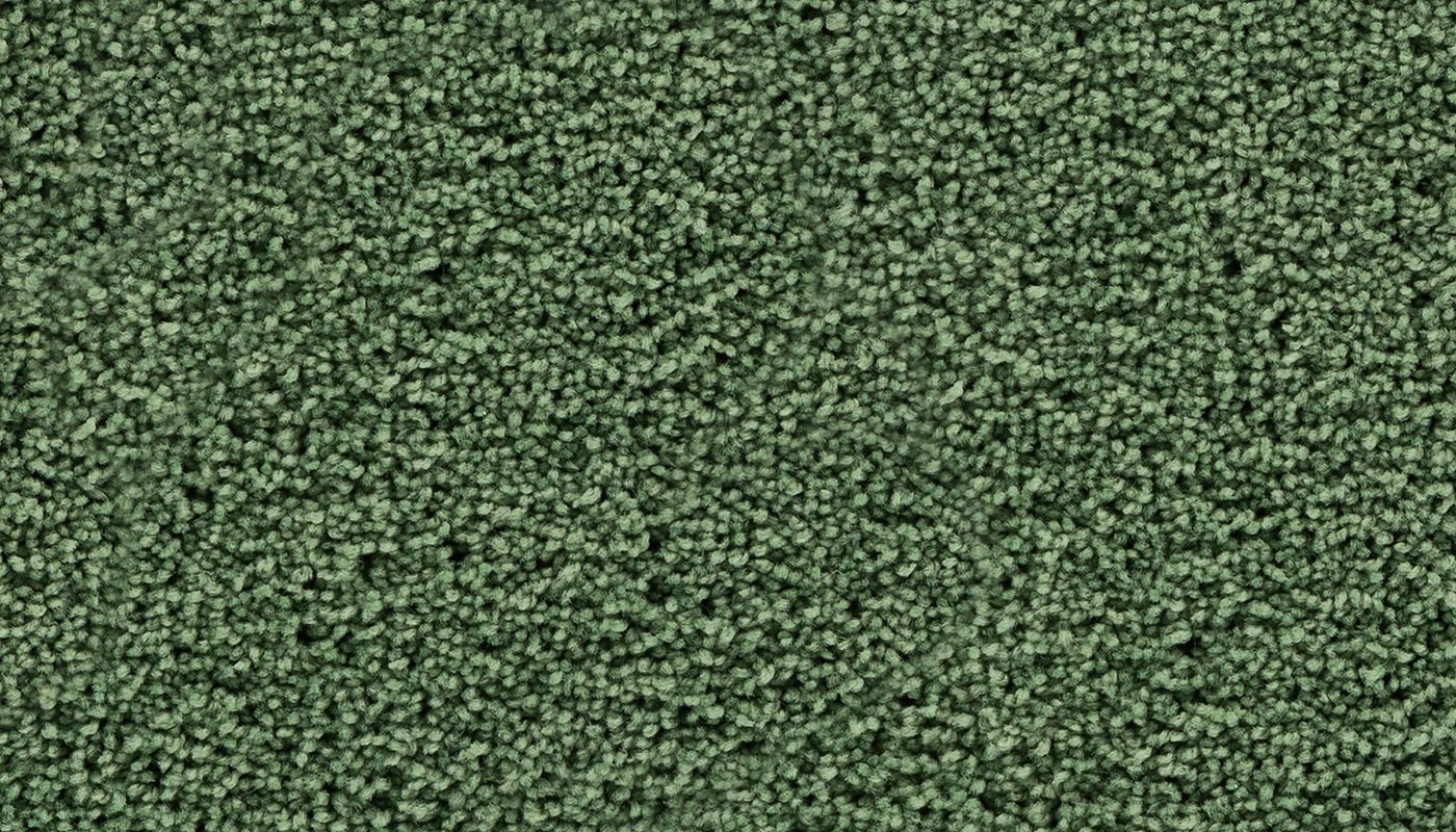 SmartStrand | Gentle Path