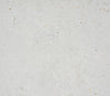 Polar